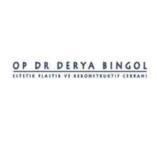 Slider image (1) Dr. Derya Bingol- DBest Clinic